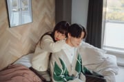 Do romance ao suspense: Como os K-dramas seguem ganhando fãs no Brasil e no mundo, saiba onde assisti-los