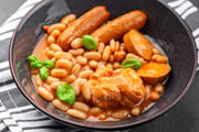 Cassoulet