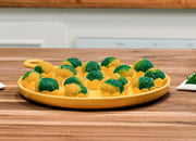 Sobremesas para a Copa: receitas rápidas e práticas para quem tem fome de um docinho