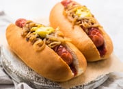 Cachorro-quente, intrigas e tesouros escondidos: Mais um episódio eletrizante de MasterChef Brasil
