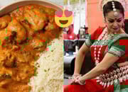 Mais de 100 comidas indianas e entrada gratuita: São Paulo recebe o Festival Diwali