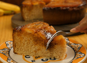 Café da manhã de Dia das Mães: veja 30 receitas doces e salgadas