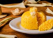 Cuscuz: receitas e acessórios incríveis para preparar o prato perfeito para a sua festa junina
