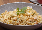 Macarronese
