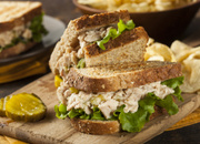 Lanches para levar para praia: receitas fáceis para economizar nesse verão