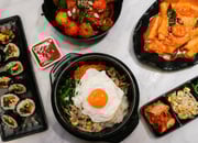 Comida coreana na vida real: saiba como fazer as receitas famosas que você vê nos doramas