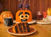 Receitas de halloween: opções divertidas e supergostosas para esse dia