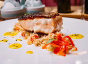 Repescagem no MasterChef: Veja quem voltou à competição em busca do título de melhor cozinheiro amador do Brasil