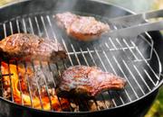 Como calcular a quantidade de comida para um churrasco