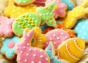 Doces para vender na Páscoa: 8 receitas fáceis de fazer