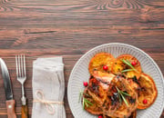 Dinâmicas de apontamento, ingrediente obrigatório e prova de eliminação surpreendente