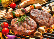 Dicas práticas de como fazer churrasco em apartamentos