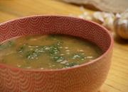 Caldo verde