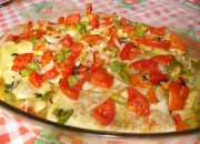 O que fazer de almoço no verão? 12 receitas leves e saborosas para os dias quentes