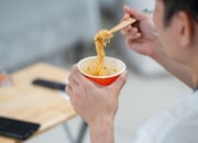 O que comer enquanto maratona doramas? Combinações perfeitas inspiradas nas suas séries favoritas