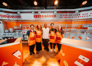 Primeiro reality do TudoGostoso estreia nesta terça-feira: Conheça a dinâmica, a proposta e os patrocinadores