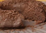 Receitas fáceis para crianças fazerem para as mães: 6 doces simples