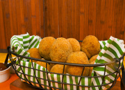 Petiscos para o Dia dos Pais: receitas deliciosas para uma data especial