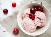 Faça você mesmo: 3 ideias de sorvetes para refrescar seu verão