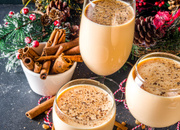 Aprenda a fazer o coquetel chileno à base de café que é sempre consumido no Natal e Ano Novo