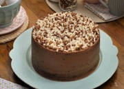 Bolos para o Dia dos Pais: confira receitas incríveis