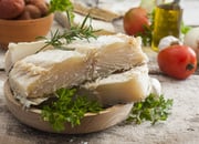 Como comprar bacalhau sem cair em ciladas: veja dicas para ter um prato perfeito nesta Páscoa