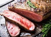Temperos para churrasco: carnes mais suculentas e saborosas