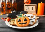 Halloween: como surgiu o dia das bruxas e por que é tradição dar doces e usar fantasias