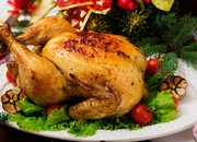 Quer arrasar no chester da ceia de Natal e Ano Novo? Veja nossas dicas para deixá-lo suculento, douradinho e simplesmente delicioso!