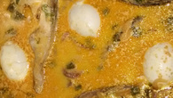 Peixada da Gege