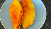Empanada de carne