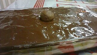 Torta Stikadinho