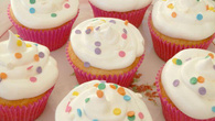 Cupcake