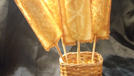 Crepe suíço