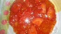 Doce de goiaba