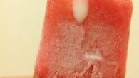 Paleta mexicana