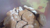Cookies de Chocolate
