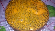 Torta casadinho