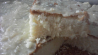 Bolo prático