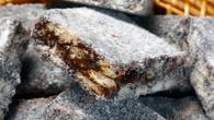 Palha italiana