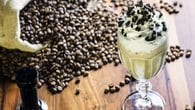 Café Gelado Cultino