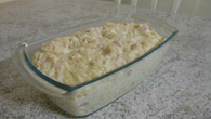 Costela com arroz prático