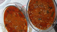 Ragu do Gennaro