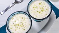 Mousse