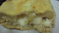 Bolo salgado