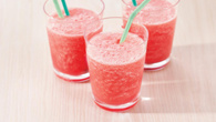 Smoothie de Melancia