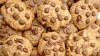 Cookies da Bruna