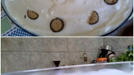 Doce Gelado