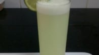Limonada suíça
