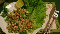 Tabule tropical